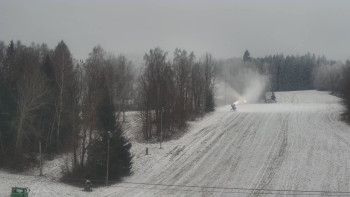 Snímek    22.11.2025 v 07:00