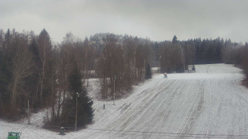 Snímek 22.11.2025 v 10:50