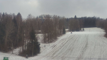 Snímek    22.11.2025 v 12:30