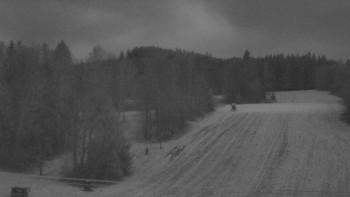 Snímek 22.11.2025 v 16:50