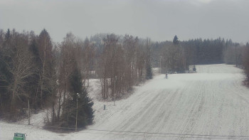 Snímek    23.11.2025 v 09:00