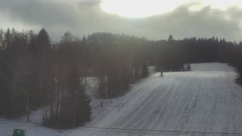 Snímek    23.11.2025 v 13:05