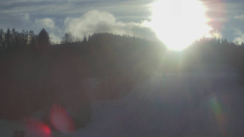 Snímek    23.11.2025 v 13:30