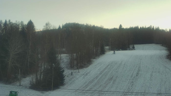 Snímek 23.11.2025 v 15:15