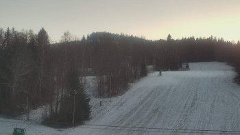 Snímek    23.11.2025 v 16:15