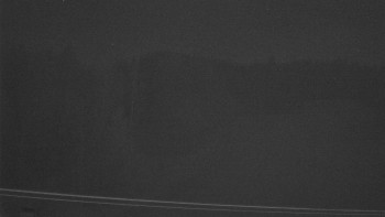 Snímek    23.11.2025 v 17:45