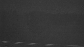 Snímek    23.11.2025 v 18:55