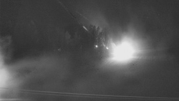 Snímek 23.11.2025 v 22:05