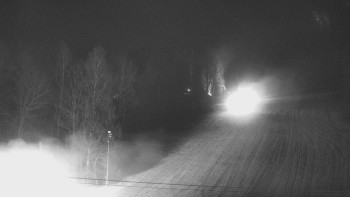 Snímek    23.11.2025 v 22:35