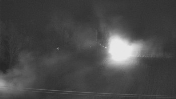 Snímek    24.11.2025 v 01:10