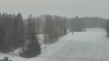 Snímek    24.11.2025 v 07:45