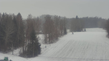 Snímek 24.11.2025 v 09:35