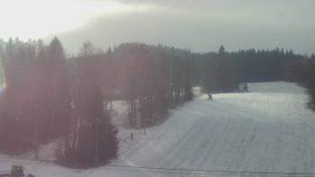 Snímek    24.11.2025 v 11:35