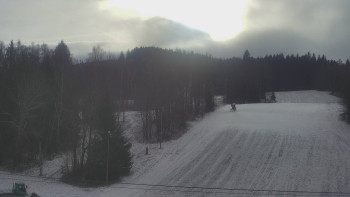 SKICENTRUM Miroslav Lipová Lázně