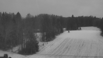 SKICENTRUM Miroslav Lipová Lázně