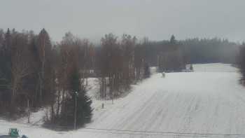 SKICENTRUM Miroslav Lipová Lázně
