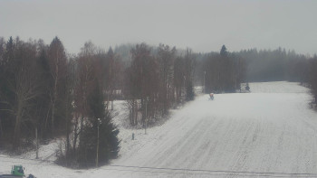 SKICENTRUM Miroslav Lipová Lázně