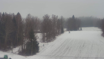 SKICENTRUM Miroslav Lipová Lázně