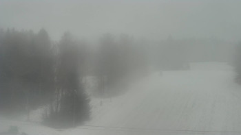 SKICENTRUM Miroslav Lipová Lázně