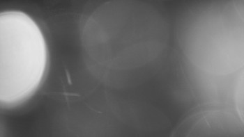 SKICENTRUM Miroslav Lipová Lázně