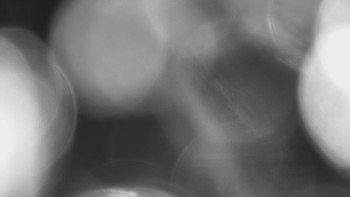 SKICENTRUM Miroslav Lipová Lázně