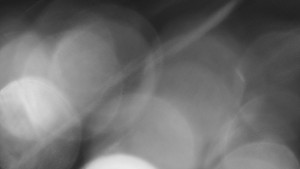 SKICENTRUM Miroslav Lipová Lázně - Dojezd hlavní sjezdovky - 26.11.2025 v 00:55 SKICENTRUM Miroslav Lipová Lázně - Dojezd hlavní sjezdovky - 26.11.2025 v 00:55