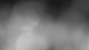 SKICENTRUM Miroslav Lipová Lázně - Dojezd hlavní sjezdovky - 26.11.2025 v 01:55 SKICENTRUM Miroslav Lipová Lázně - Dojezd hlavní sjezdovky - 26.11.2025 v 01:55