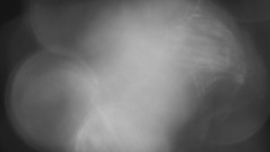 SKICENTRUM Miroslav Lipová Lázně - Dojezd hlavní sjezdovky - 26.11.2025 v 02:55 SKICENTRUM Miroslav Lipová Lázně - Dojezd hlavní sjezdovky - 26.11.2025 v 02:55