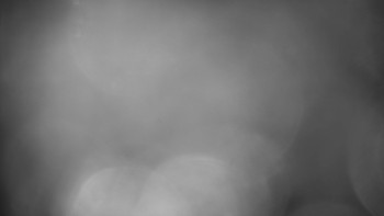 SKICENTRUM Miroslav Lipová Lázně