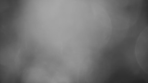 SKICENTRUM Miroslav Lipová Lázně - Dojezd hlavní sjezdovky - 26.11.2025 v 04:30 SKICENTRUM Miroslav Lipová Lázně - Dojezd hlavní sjezdovky - 26.11.2025 v 04:30