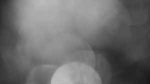 SKICENTRUM Miroslav Lipová Lázně - Dojezd hlavní sjezdovky - 26.11.2025 v 05:55 SKICENTRUM Miroslav Lipová Lázně - Dojezd hlavní sjezdovky - 26.11.2025 v 05:55