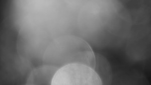 SKICENTRUM Miroslav Lipová Lázně - Dojezd hlavní sjezdovky - 26.11.2025 v 06:00 SKICENTRUM Miroslav Lipová Lázně - Dojezd hlavní sjezdovky - 26.11.2025 v 06:00