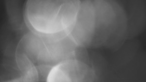 SKICENTRUM Miroslav Lipová Lázně - Dojezd hlavní sjezdovky - 26.11.2025 v 06:55 SKICENTRUM Miroslav Lipová Lázně - Dojezd hlavní sjezdovky - 26.11.2025 v 06:55