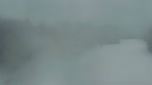 SKICENTRUM Miroslav Lipová Lázně - Dojezd hlavní sjezdovky - 26.11.2025 v 07:10 SKICENTRUM Miroslav Lipová Lázně - Dojezd hlavní sjezdovky - 26.11.2025 v 07:10