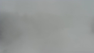 SKICENTRUM Miroslav Lipová Lázně - Dojezd hlavní sjezdovky - 26.11.2025 v 07:55 SKICENTRUM Miroslav Lipová Lázně - Dojezd hlavní sjezdovky - 26.11.2025 v 07:55