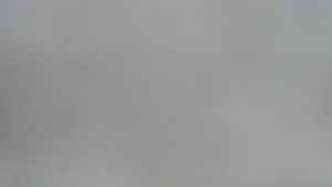 SKICENTRUM Miroslav Lipová Lázně - Dojezd hlavní sjezdovky - 26.11.2025 v 08:30 SKICENTRUM Miroslav Lipová Lázně - Dojezd hlavní sjezdovky - 26.11.2025 v 08:30