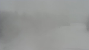 SKICENTRUM Miroslav Lipová Lázně - Dojezd hlavní sjezdovky - 26.11.2025 v 08:55 SKICENTRUM Miroslav Lipová Lázně - Dojezd hlavní sjezdovky - 26.11.2025 v 08:55