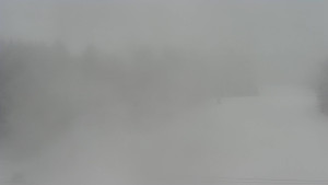 SKICENTRUM Miroslav Lipová Lázně - Dojezd hlavní sjezdovky - 26.11.2025 v 09:00 SKICENTRUM Miroslav Lipová Lázně - Dojezd hlavní sjezdovky - 26.11.2025 v 09:00