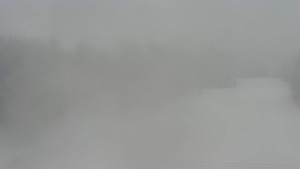 SKICENTRUM Miroslav Lipová Lázně - Dojezd hlavní sjezdovky - 26.11.2025 v 09:10 SKICENTRUM Miroslav Lipová Lázně - Dojezd hlavní sjezdovky - 26.11.2025 v 09:10