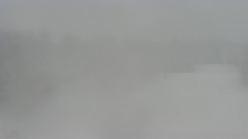 SKICENTRUM Miroslav Lipová Lázně