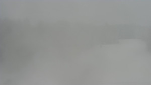 SKICENTRUM Miroslav Lipová Lázně - Dojezd hlavní sjezdovky - 26.11.2025 v 09:45 SKICENTRUM Miroslav Lipová Lázně - Dojezd hlavní sjezdovky - 26.11.2025 v 09:45