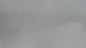 SKICENTRUM Miroslav Lipová Lázně - Dojezd hlavní sjezdovky - 26.11.2025 v 09:55 SKICENTRUM Miroslav Lipová Lázně - Dojezd hlavní sjezdovky - 26.11.2025 v 09:55