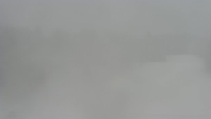 SKICENTRUM Miroslav Lipová Lázně - Dojezd hlavní sjezdovky - 26.11.2025 v 10:00 SKICENTRUM Miroslav Lipová Lázně - Dojezd hlavní sjezdovky - 26.11.2025 v 10:00