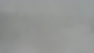 SKICENTRUM Miroslav Lipová Lázně - Dojezd hlavní sjezdovky - 26.11.2025 v 10:30 SKICENTRUM Miroslav Lipová Lázně - Dojezd hlavní sjezdovky - 26.11.2025 v 10:30