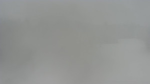 SKICENTRUM Miroslav Lipová Lázně - Dojezd hlavní sjezdovky - 26.11.2025 v 11:05 SKICENTRUM Miroslav Lipová Lázně - Dojezd hlavní sjezdovky - 26.11.2025 v 11:05