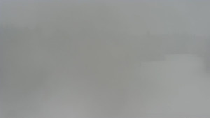 SKICENTRUM Miroslav Lipová Lázně - Dojezd hlavní sjezdovky - 26.11.2025 v 11:15 SKICENTRUM Miroslav Lipová Lázně - Dojezd hlavní sjezdovky - 26.11.2025 v 11:15