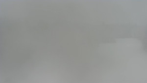 SKICENTRUM Miroslav Lipová Lázně - Dojezd hlavní sjezdovky - 26.11.2025 v 11:25 SKICENTRUM Miroslav Lipová Lázně - Dojezd hlavní sjezdovky - 26.11.2025 v 11:25