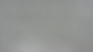 SKICENTRUM Miroslav Lipová Lázně - Dojezd hlavní sjezdovky - 26.11.2025 v 12:55 SKICENTRUM Miroslav Lipová Lázně - Dojezd hlavní sjezdovky - 26.11.2025 v 12:55