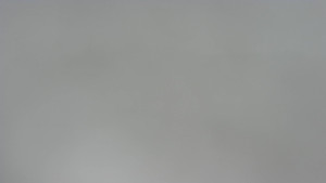 SKICENTRUM Miroslav Lipová Lázně - Dojezd hlavní sjezdovky - 26.11.2025 v 13:55 SKICENTRUM Miroslav Lipová Lázně - Dojezd hlavní sjezdovky - 26.11.2025 v 13:55