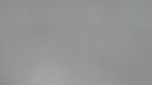 SKICENTRUM Miroslav Lipová Lázně - Dojezd hlavní sjezdovky - 26.11.2025 v 14:55 SKICENTRUM Miroslav Lipová Lázně - Dojezd hlavní sjezdovky - 26.11.2025 v 14:55